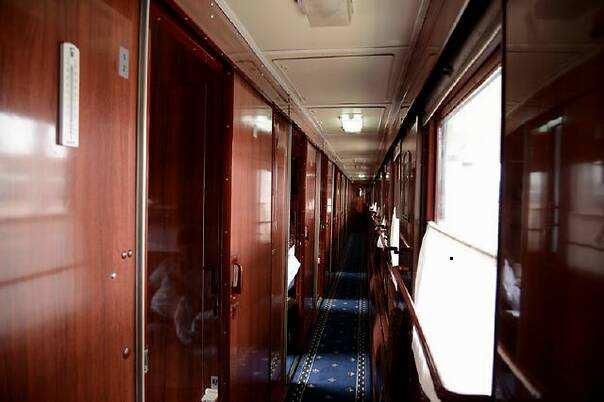 正常情况下,k53,从北京发车的时间大约是晚上十点半左右,这个时候