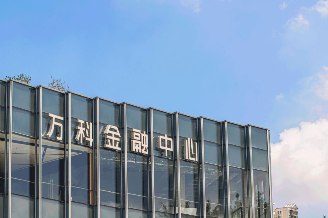 佛山"新晋觅食地标",谭鸭血,牛牛西厨都来了!1元团50元!霸王餐免费送!