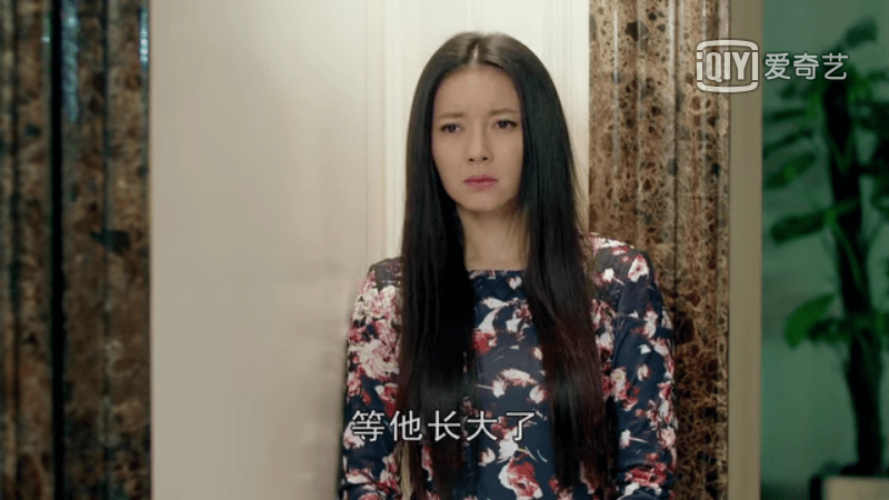 《生活启示录》:男人外遇离婚,和第三者再婚后被要求分一半财产