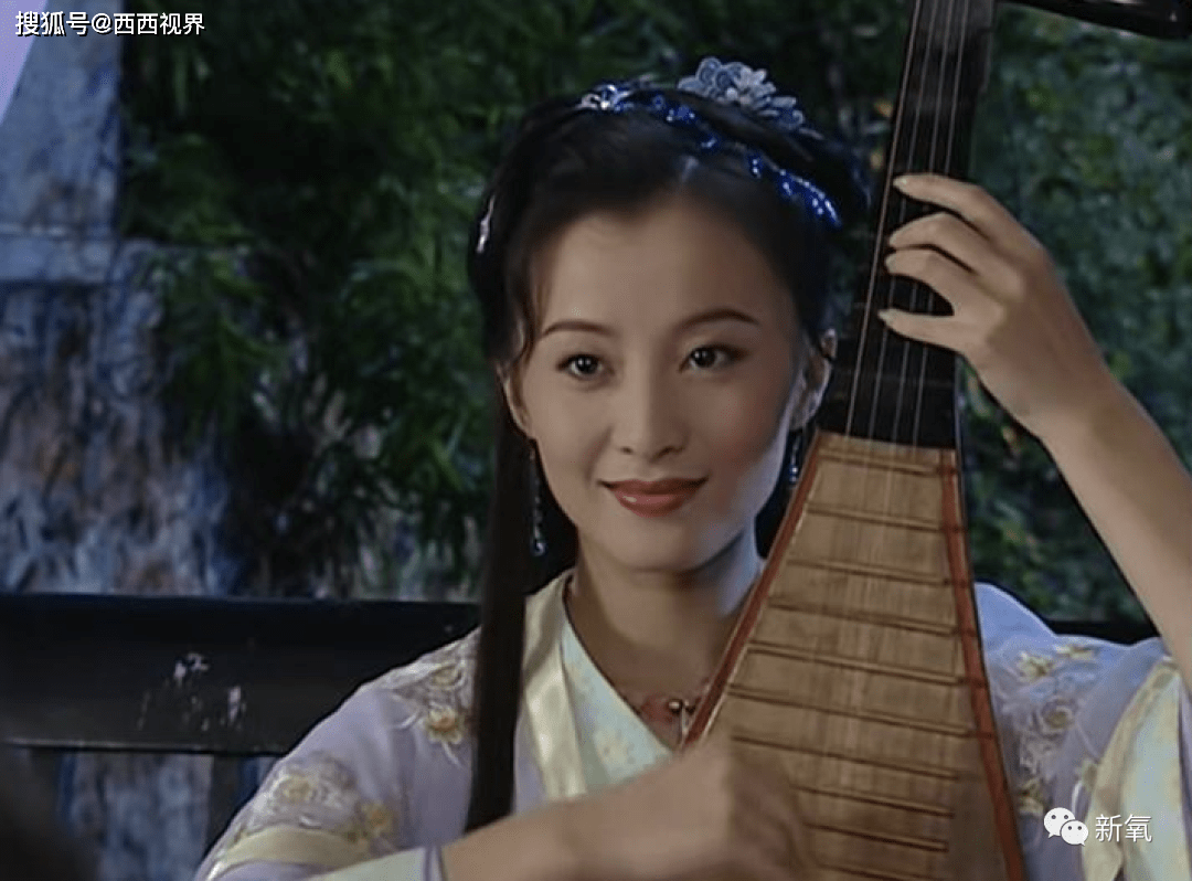 但是,attention!attention!可云不疯的时候也太美了吧!