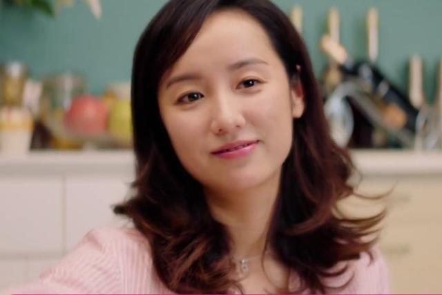 原创《平凡的荣耀》有没有爱情线?如果没有,李诗妍这个角色是否多余