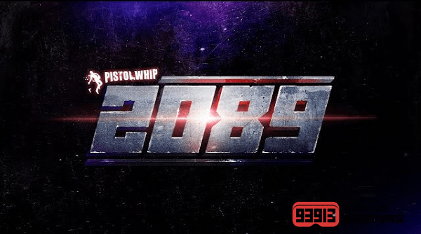 一文看懂fbconnectquest2仅售299智能眼镜明年发布