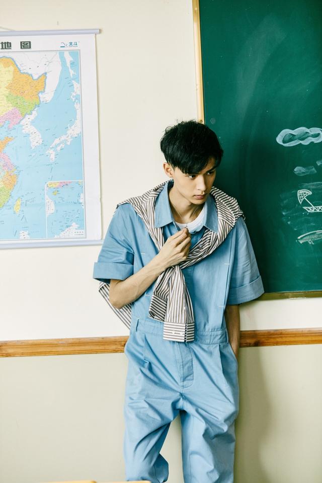 岳云鹏盘问秦霄贤最讨厌的词,没想到他是富二代_手机搜狐网