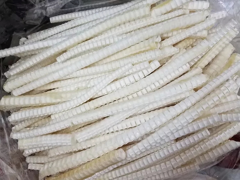 鲨鱼骨干货,炖汤喝六,鲍鱼鲍鱼是单壳贝类,肉质细嫩,味道鲜美,营养