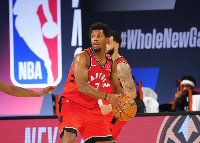 34岁德拉季奇成为热火得分王,洛瑞保罗闪耀季后赛!老将还能战斗!