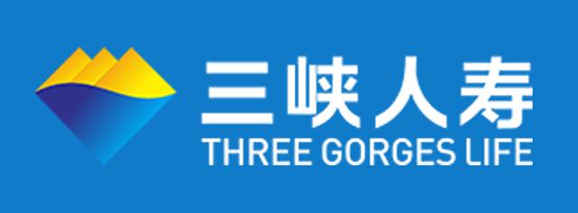 三峡人寿logo图片