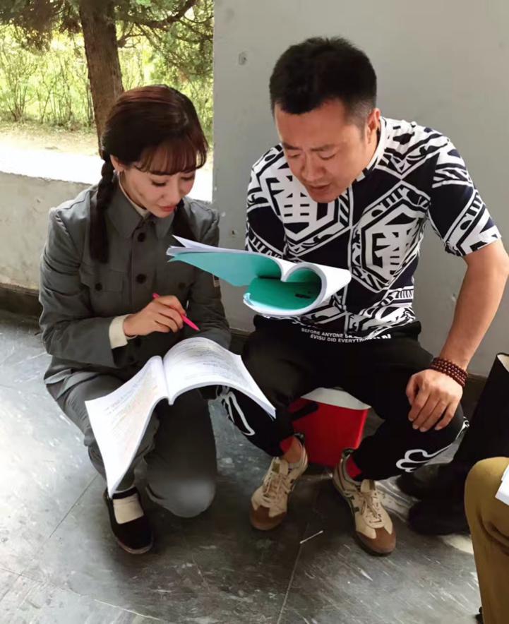 《誓盟》收官 超稳最强辅助那拉兰馨当之无愧