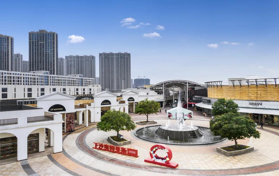 海宁万科钱塘东方 | 售楼处传来震惊消息啦!最新图文解析!最近卖疯了!