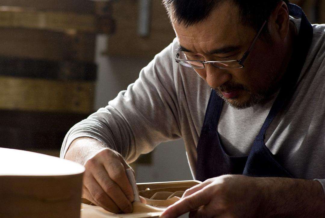 华语乐坛:风起云涌的半个多世纪,人才辈出