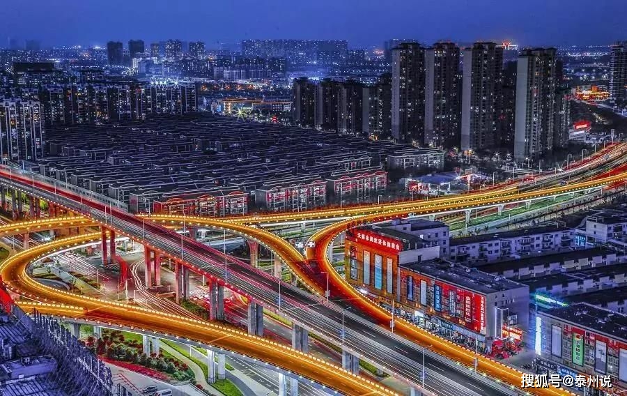 1-8月泰州市区改善民生实事项目进展一览