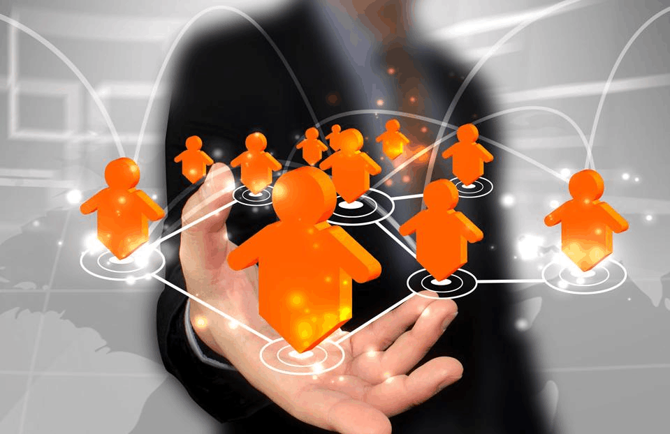 现代企业管理信息系统创新与实践研究