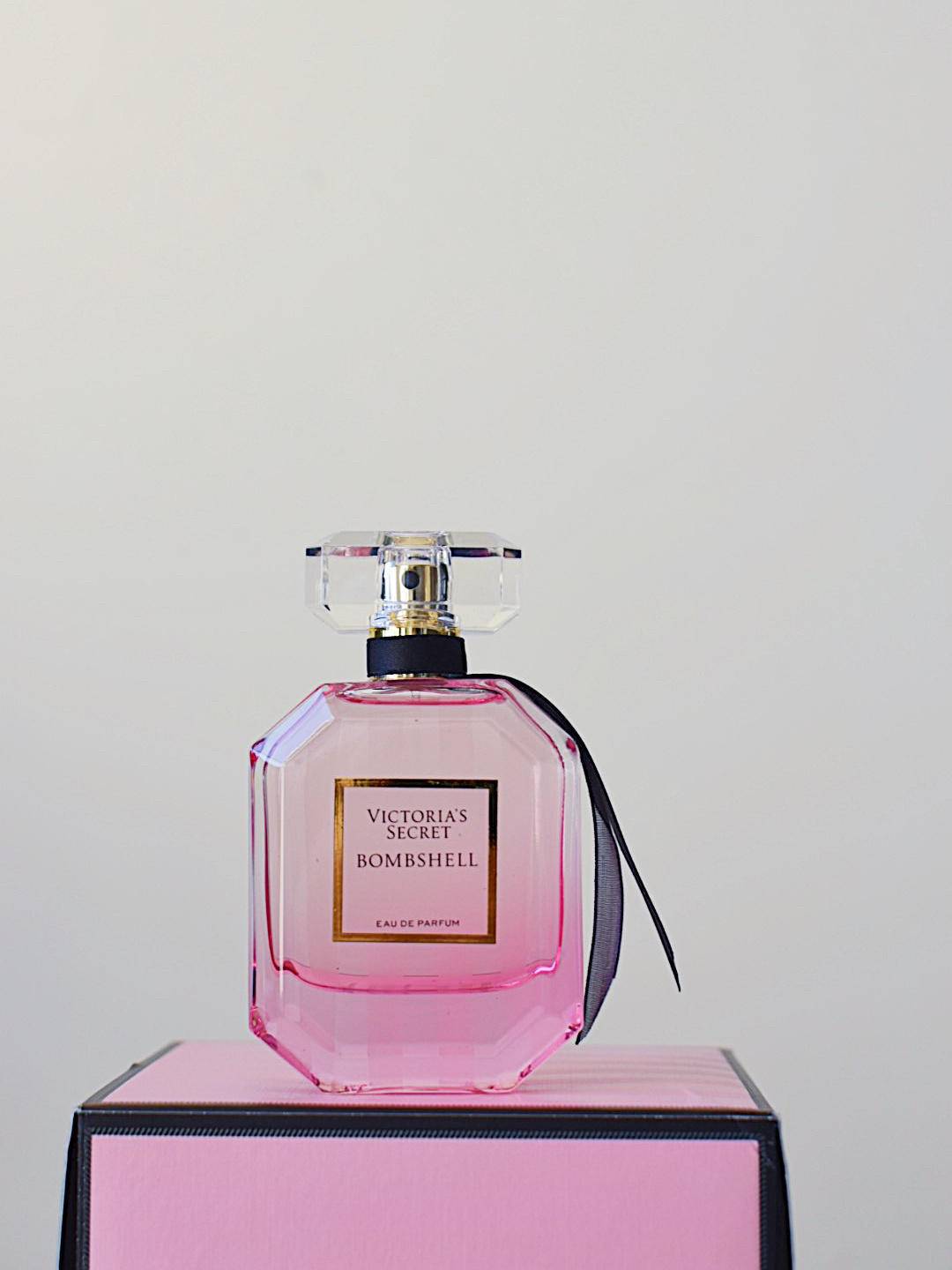 升级后的bombshell,历经十年蜕变,带着全新包装再度优雅亮相,香格里拉