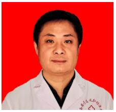 肛肠|宫能义主任：别轻易把便血当“痔疮”