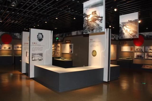 诗人画家状元院士走进太仓名人馆才知这个地方卧虎藏龙