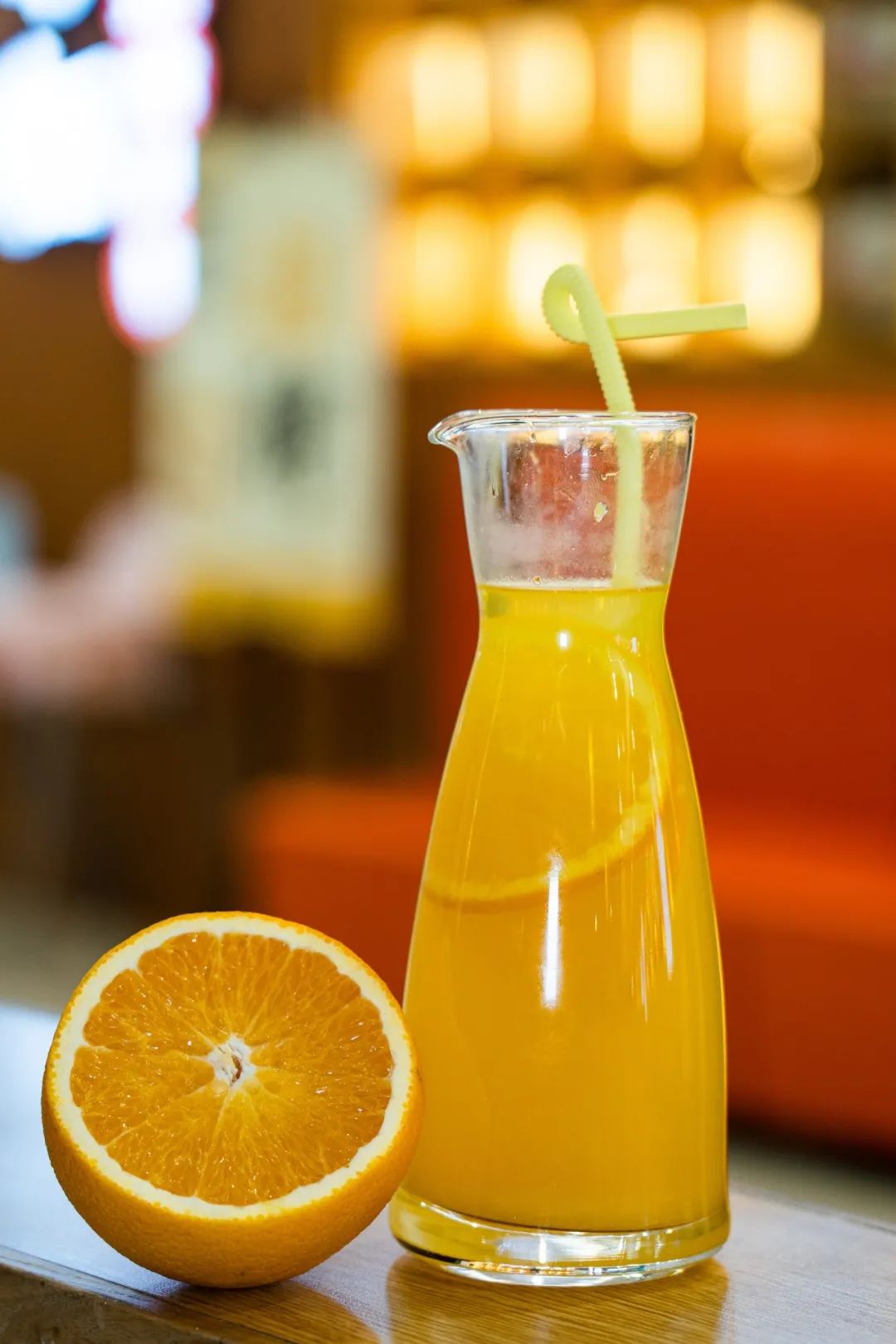 不是吧阿sir重庆美蛙鱼头的扛把子居然来解放碑了