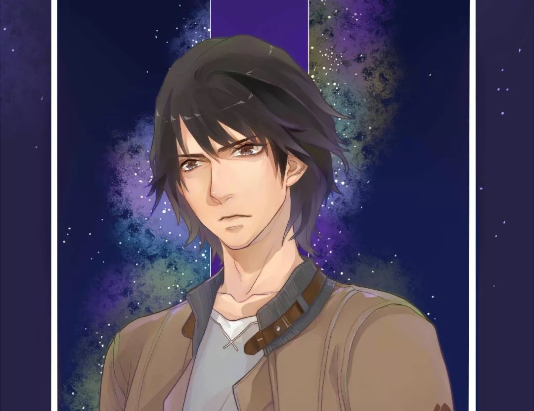 北大教授解读三体认为生存唾手可得是人类失败的根源