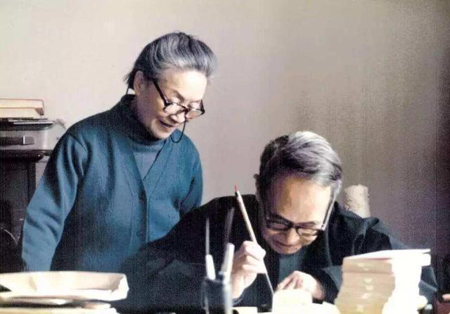 杨绛送给女人的忠告：你最持久的魅力，来源于一生做好的这件事-搜狐大视野-搜狐新闻