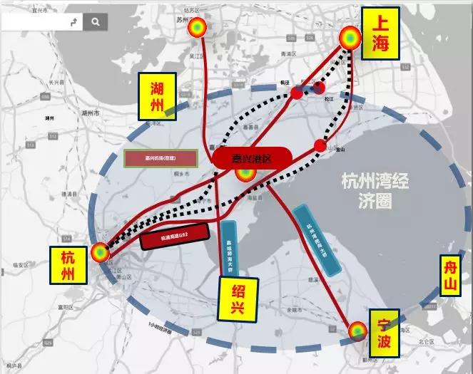 平湖碧桂园蔚蓝火的一塌糊涂了解平湖碧桂园蔚蓝背后原因以及详情