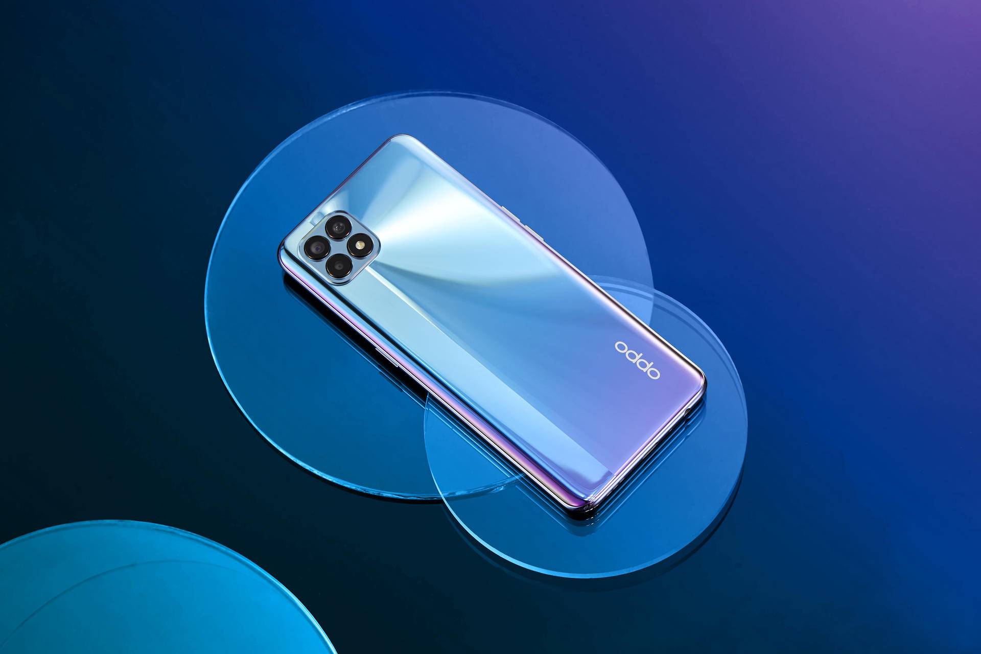 reno4se25k价位你能买到充电最快的拍照手机