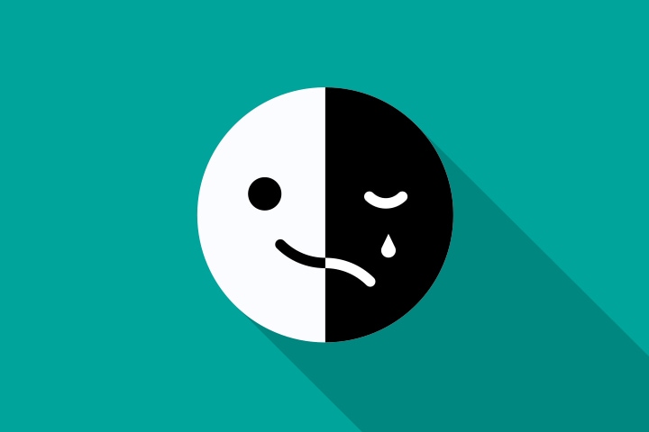 双相抑郁:创新的tx方法在试验中失败_手机搜狐网