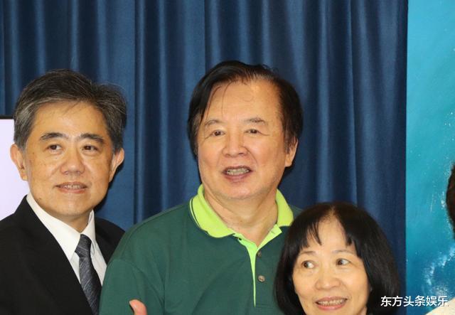 虽然网友当初很不看好林志玲与黑泽良平的婚姻,但不可否认如今一年多