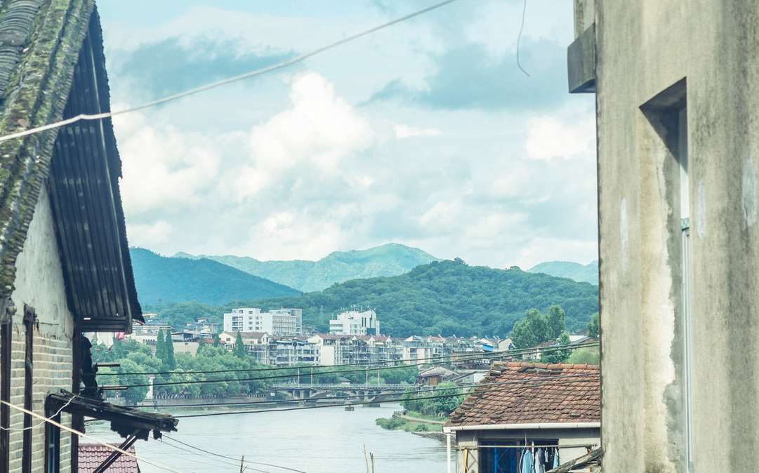 人到五十,还在异乡"漂泊"的四种人,看看有你吗?_手机搜狐网