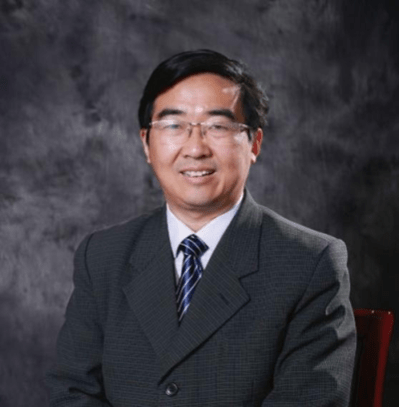 【通知】上海同济医院风湿学科带头人/留美博士汤建平教授来济会诊