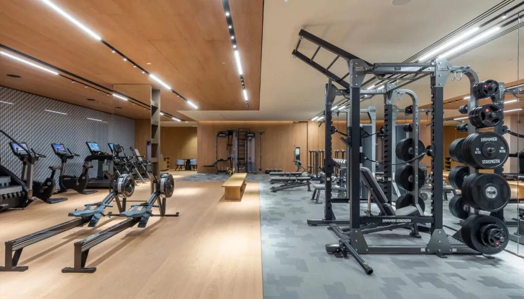 四大一线事务所打造的"稀世豪宅"!号称"学区房之王",却只卖1100万?