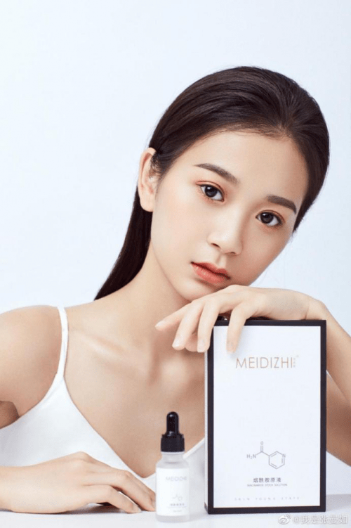 95后张曼如小小如受邀广东广播电视台采访守护年轻人创业梦想