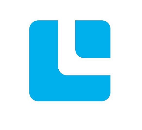 拉卡拉logo 返回搜