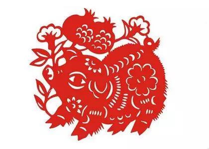 这六个生肖，胖一点命更好？戴对转运石，更有神秘功效！