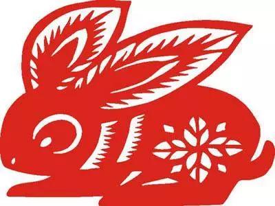这六个生肖，胖一点命更好？戴对转运石，更有神秘功效！