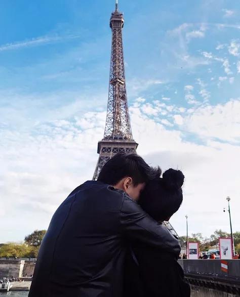 原创奚梦瑶最嫉妒的女人甩了何猷君鲜肉不断坐拥百亿家产