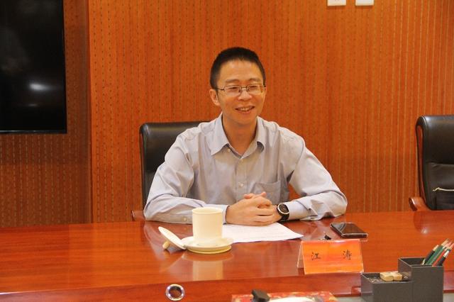 中国档案学会与科大讯飞达成全面战略合作,共同推进科技创新发展