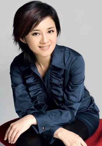 私生活混乱被央视辞退,丈夫为她背叛13年发妻,今51岁的她如今变成这样