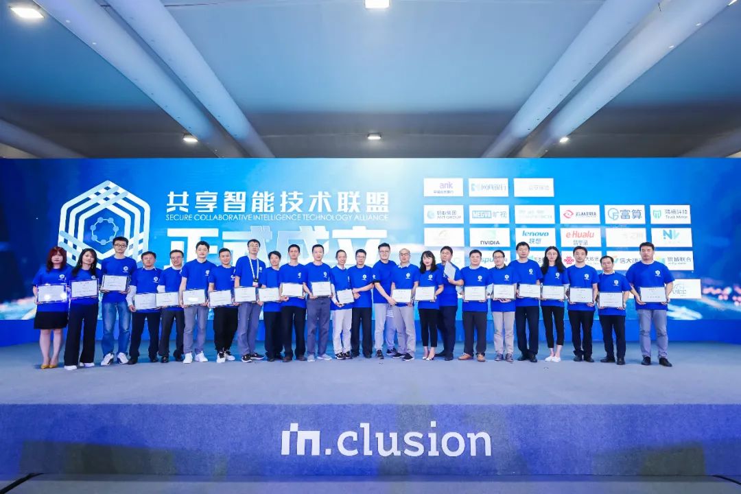 天翼翼支付_天翼支付app_天翼支付在哪里