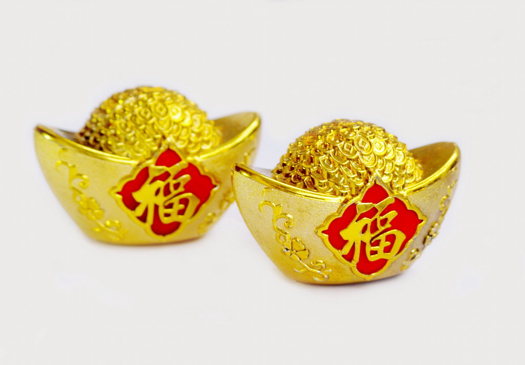 这几月出生的人,注定富贵多金,男人飞黄腾达,女人享福不尽!