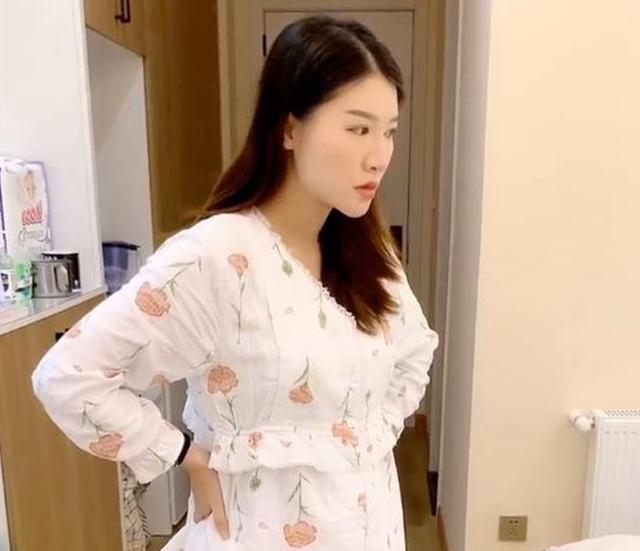 老婆坐月子,躺着休息的却是老公?合格宝爸必须掌握4项技能