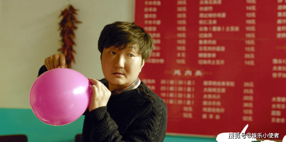 的出生背景,很多人或许就能明白一点点,因为王大治的母亲名叫焦瑞霞