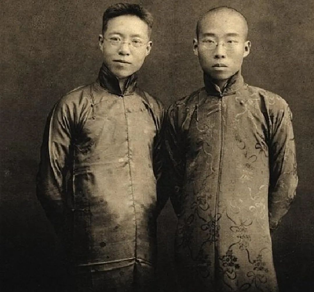 他是国学大师,却毁誉参半,曾经还让自己的两个女学生怀孕_黄侃