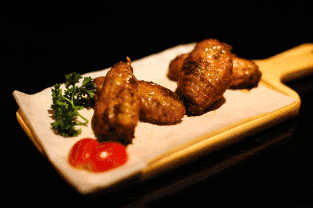 原创魔都首家八角笼斗夜场club来了,超燃超热血!