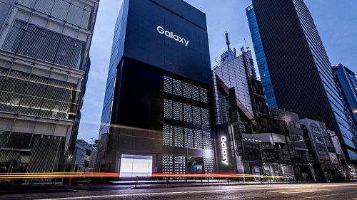 开合之间大有作为，三星Galaxy Z Fold2或是目前最佳折叠屏手机(图1)