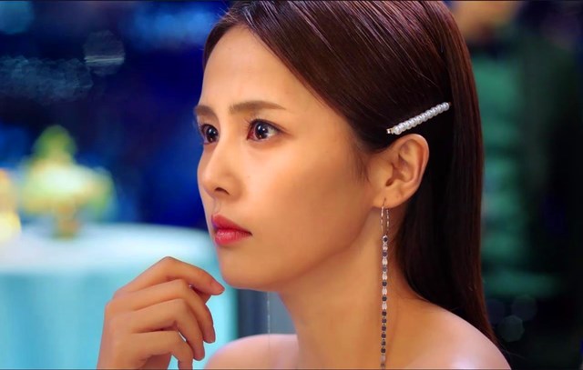 三大看点给出答案_手机搜狐网