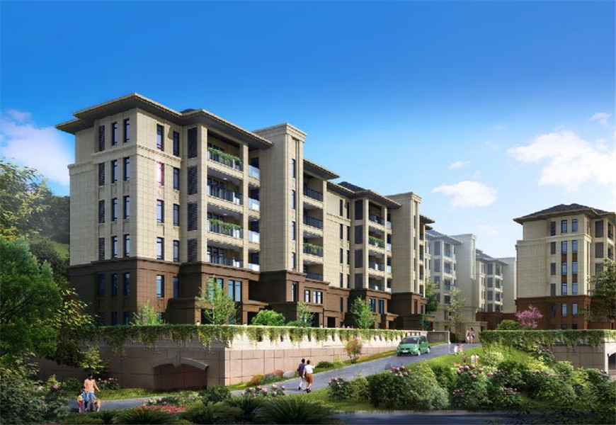 福州融侨悦江南 首页:------售楼中心——官方网站—----太!牛!