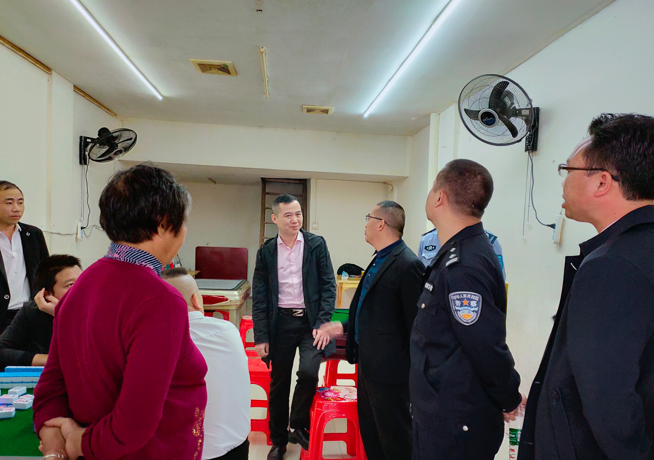 来源:洪江市"扫黄打非"办宣传部通讯员 易建国 贺廉廉 蒲彦霖返回搜狐