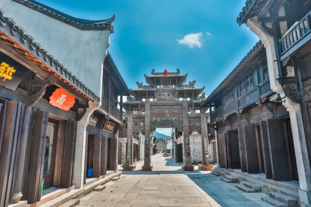 剧透| 他们来了!文化名家,主持大咖齐聚,梅城即将开启"唐宋时间"