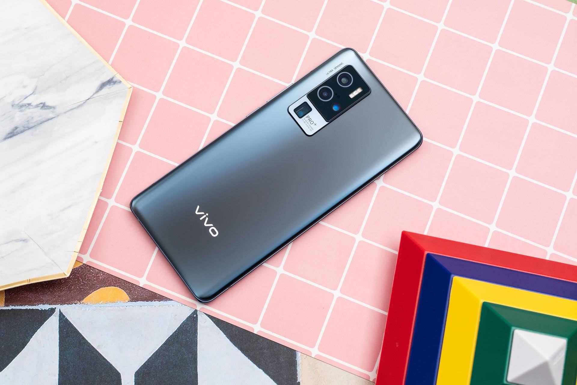 vivox50pro体验评测性能澎湃的影像机皇