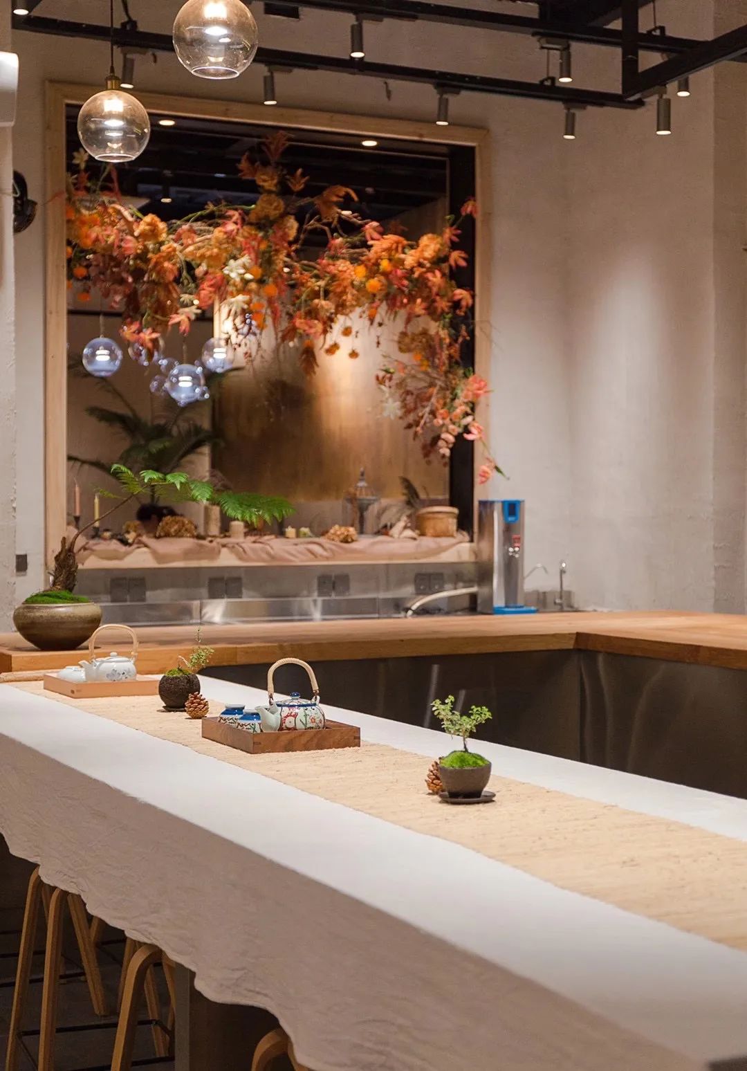 点夜点心778那年那班串串香火锅好好吃串 天天向上宿醉意大利餐厅宿醉