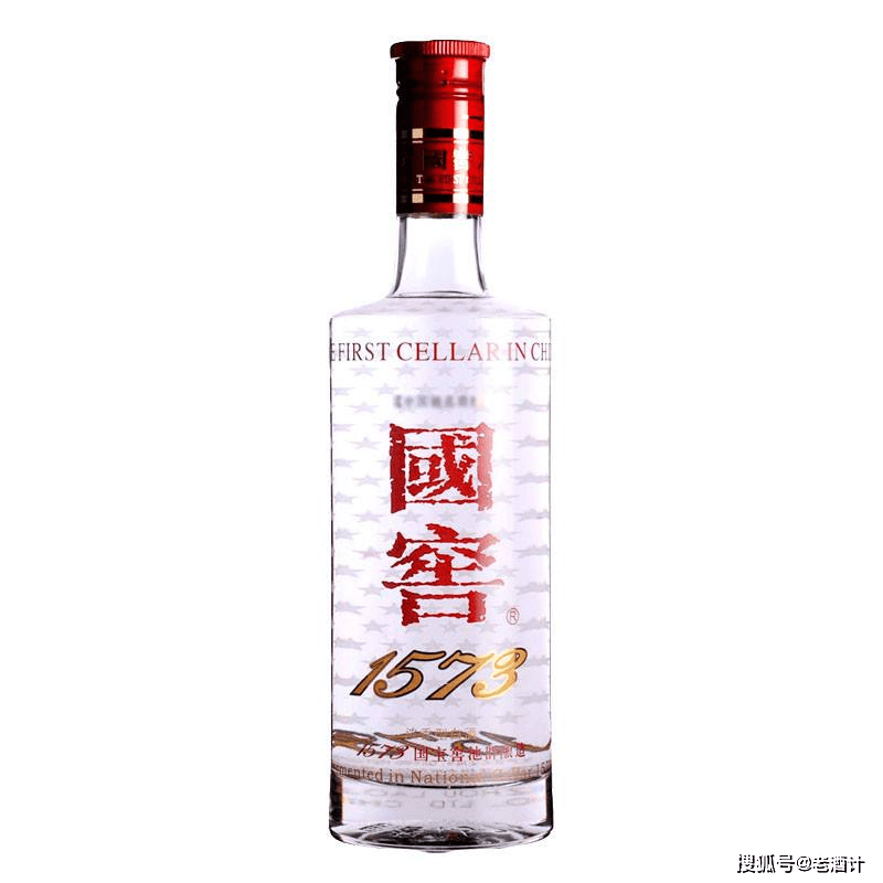 2020年中國十大白酒品牌排行榜出爐各自的風格特點和價位如何