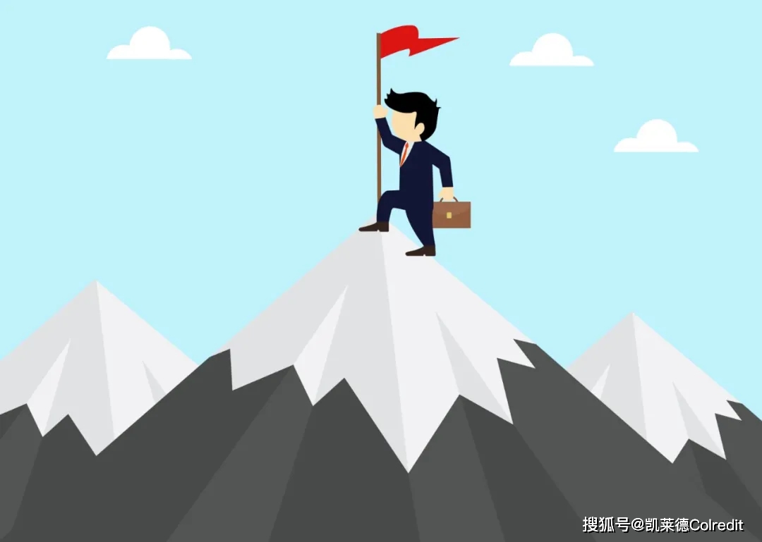 你的努力终将成就更好的自己!-搜狐大视野-搜狐新闻